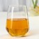 Health balm "with a gold root" in glass, 250 ml.