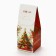 New Year. Diffusor Aromatic sticks New Year's “Dreams will come true”, for the New Year, the aroma of Mandarin, 30 ml