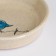 Modern plate Melody, 11.5cm