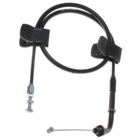 Gas cable 17910-MFN-D00/17920-MFN-D00, 69 cm x 95 cm, PW 427-422