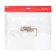 The XXL-60 Ozone bag is synthetic for a vacuum cleaner, 12 pcs + 2 microfilters
