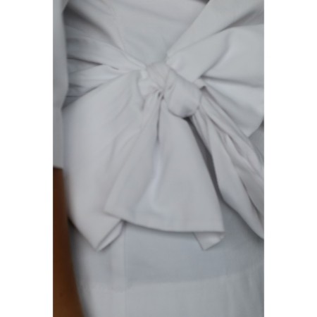 Female blouse, size 56-2