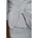Female blouse, size 56