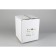 Ribolla e27 table lamp 60W