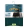 Men's panties Omsa 3834, size 54, color Verde