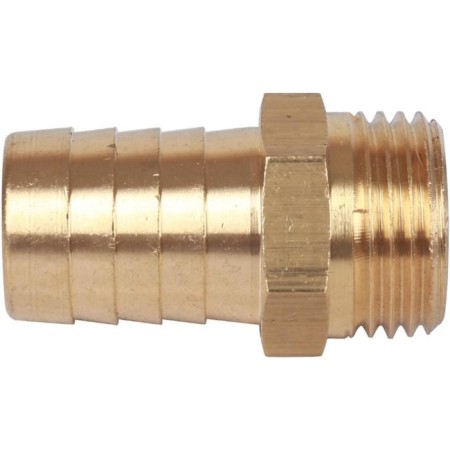 Stout SFT-0035-001218, 1/2 "x 18 mm, external thread-3