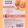 Liquid soap Dream Nature "Persian", 5 liters