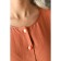 Female blouse, size 42