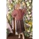 Women's tunic Wisell M4-4316/2, size 46