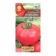 Seed Tomat "Big Bear", 20 pcs