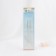 Needles for binding, d = 1.83 mm, 12.5 cm, 2 pcs, N-214