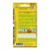 Viola flower seeds "Lambada", Far East, 0.1 g