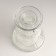 Sinatra-3 candlestick 31.5x13.4 cm 600 ml