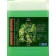 Fertilizer for hydroponics "Grobro" Serious Go, 5l