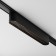 TREECH TECHNICAL TR084-1-12W3K-B, 12W, 22.2x2.6x2.9 cm, LED, 190LM, 3000K, Black Color Black