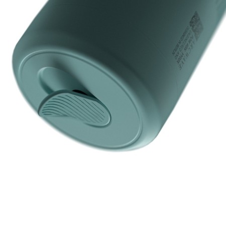Masturbator Arcwave Pow Mint-3