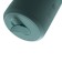 Masturbator Arcwave Pow Mint