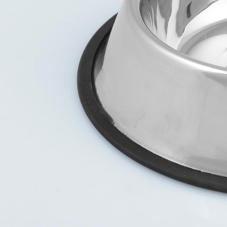 Non -slip base bowl, 950 ml-2