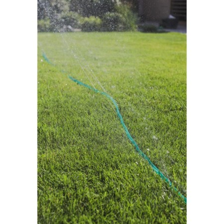 Hose for drip irrigation, oozing, d = 12 mm (1/2 "), l = 7.5 m, Greengo-2
