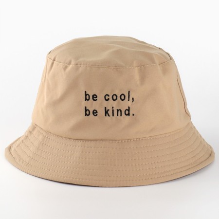Panama Be Cool, beige color, rr 56-1