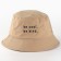 Panama Be Cool, beige color, rr 56