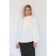 Female blouse, size 54