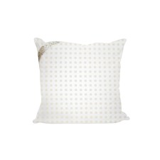 Sweet Dreams pillow, size 70x70 cm