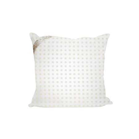 Sweet Dreams pillow, size 70x70 cm