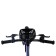 Bicycle 14 ’’ maxiscoo Jazz Pro, Blue Carbon