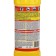 Domestos Cleaning Lemon Freshness, Universal, 1 liter