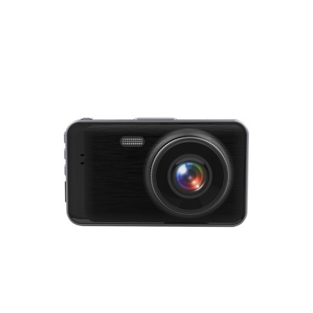 DVR Trendvision Winner Pro, Full HD 1920*1080, review angle 150 °/90 °-4