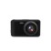 DVR Trendvision Winner Pro, Full HD 1920*1080, review angle 150 °/90 °