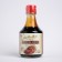 Pearl River Bridge sauce for marinade, 200 ml