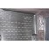 Rugs in the salon Hyundai Coupe 2001-2016, 4 pcs. (polyurethane)