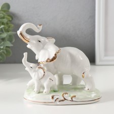 Souvenir Ceramics 