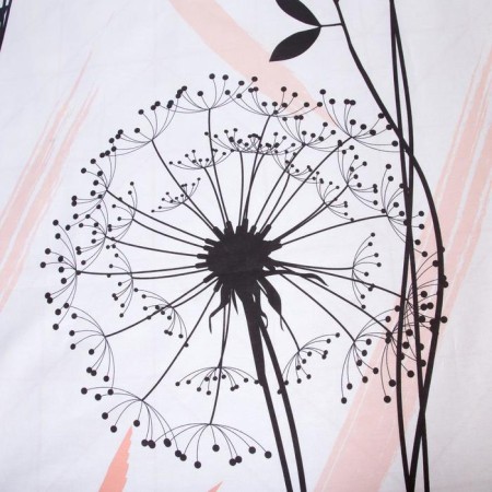 Ethel euros "Dandelion" (view 2) 200*217 cm, 240*220 cm, 70*70 cm - 2 pcs-4