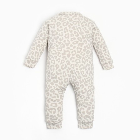 Combineson crumb I am Leo Baby, height 74-80 cm-4