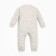Combineson crumb I am Leo Baby, height 74-80 cm
