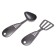 Set of dishes "Dasha", 8 items