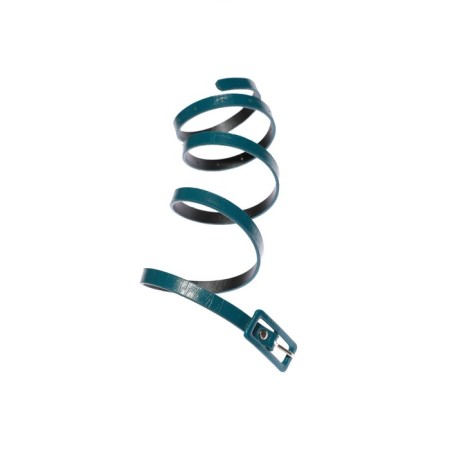 Women's belt, size l-1