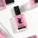 Women's toilet water "Beauty Potion", 30 ml