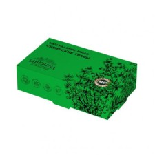 Natural handmade soap 