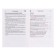 Sunwall. The speech development of children of early preschool age Osipova R.A.
