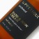 Hands and body cream perfumed Lapoetique, 300 ml, aroma OUD Wood