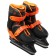 Skates sliding children's Snow Cat, p. 26-29