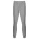 Thermal underwear "Siberia" size 48-50, color gray color