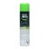 Luhase Master Fresh "Citrus Fresh", 300 ml