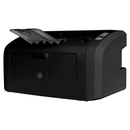 Printer Laser Cactus CS-VP1120NWB A4 Black (included: Cartridge + USB cable, Etherne 106692