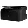 Printer Laser Cactus CS-VP1120NWB A4 Black (included: Cartridge + USB cable, Etherne 106692