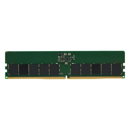 Memory DDR5 16GB 4800MHz KINGSTON KSM48E40BS8KM-16HM RTL PC5-38400 CL40 DIMM ECC 288-PIN 1. 103397